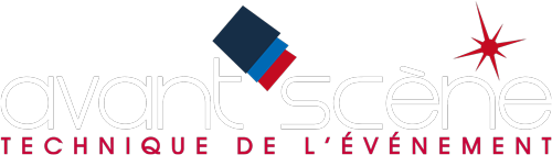 AVANT SCENE